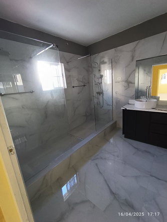 Fourteenth image of 28 Richie Avenue in Ewarton, St. Catherine, Jamaica - property is For Rent