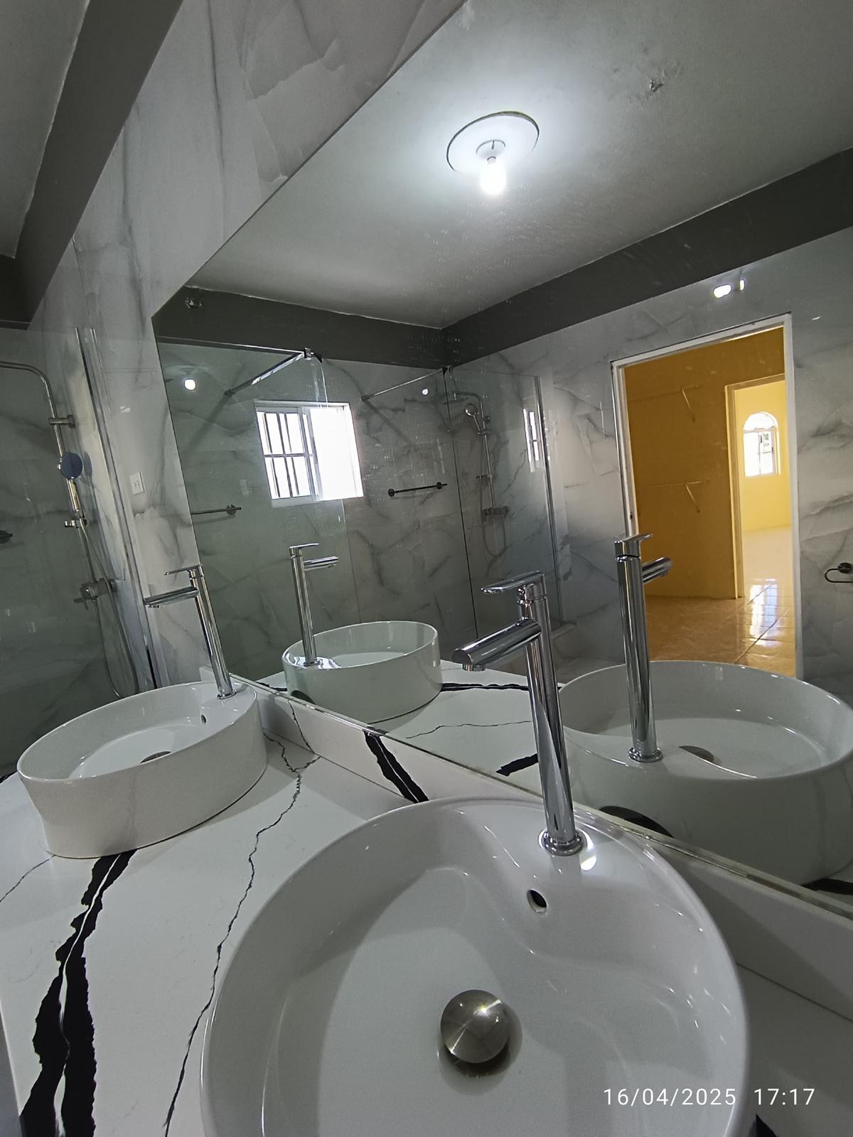 Fifteenth image of 28 Richie Avenue in Ewarton, St. Catherine, Jamaica - property is For Rent