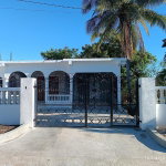 First image of 28 Richie Avenue in Ewarton, St. Catherine, Jamaica - property is For Rent