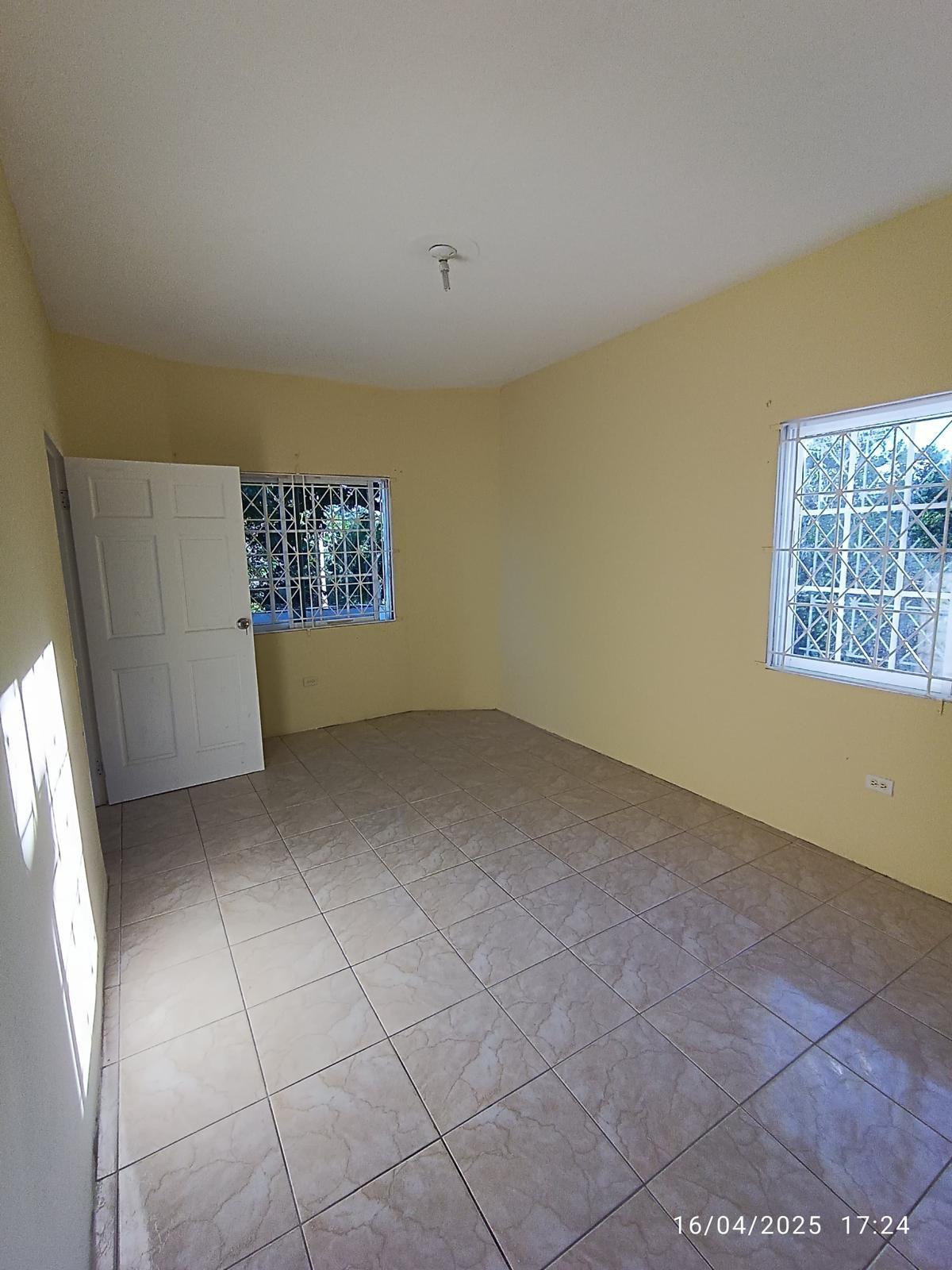 Seventeenth image of 28 Richie Avenue in Ewarton, St. Catherine, Jamaica - property is For Rent