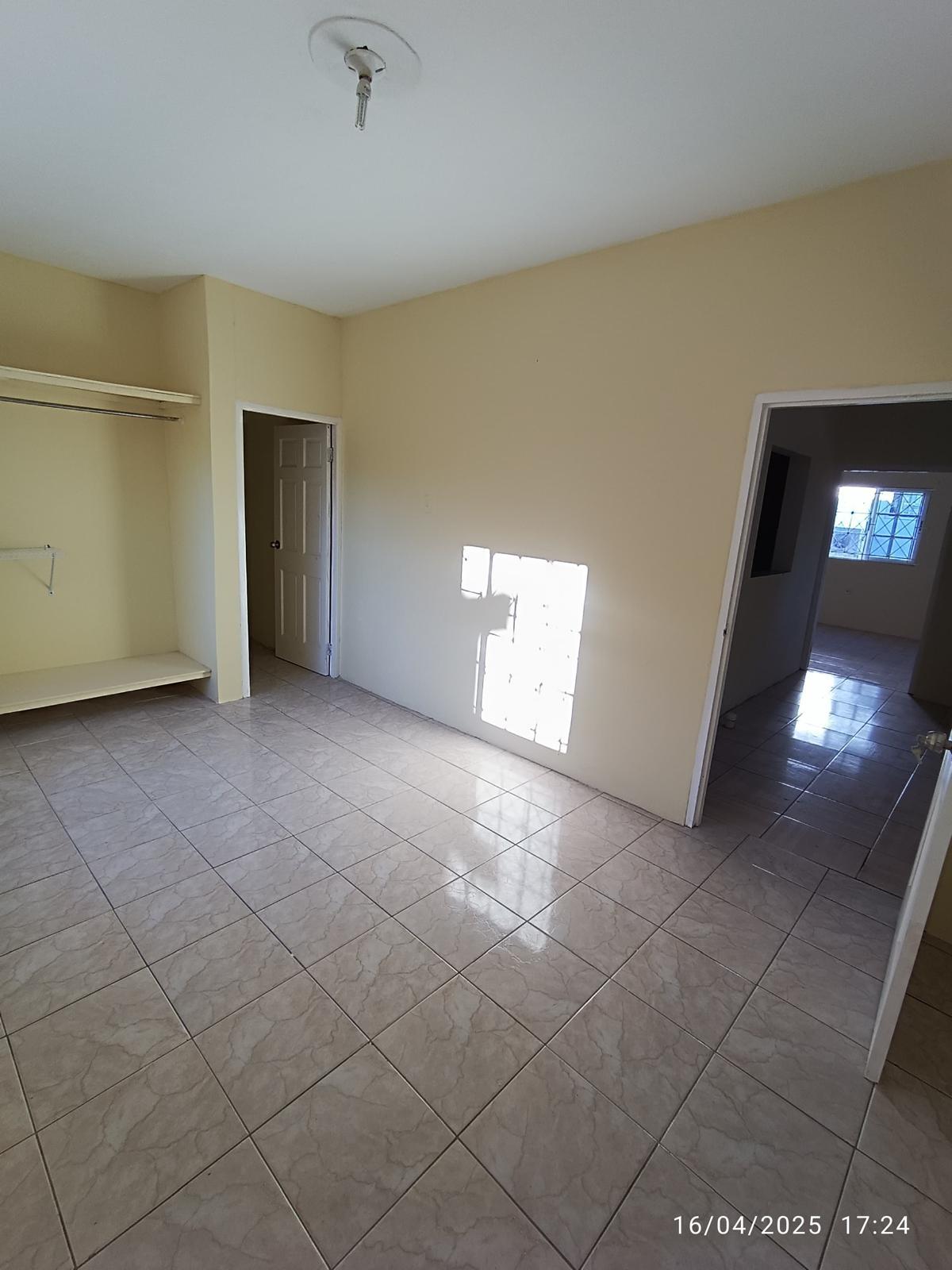 Eighteenth image of 28 Richie Avenue in Ewarton, St. Catherine, Jamaica - property is For Rent