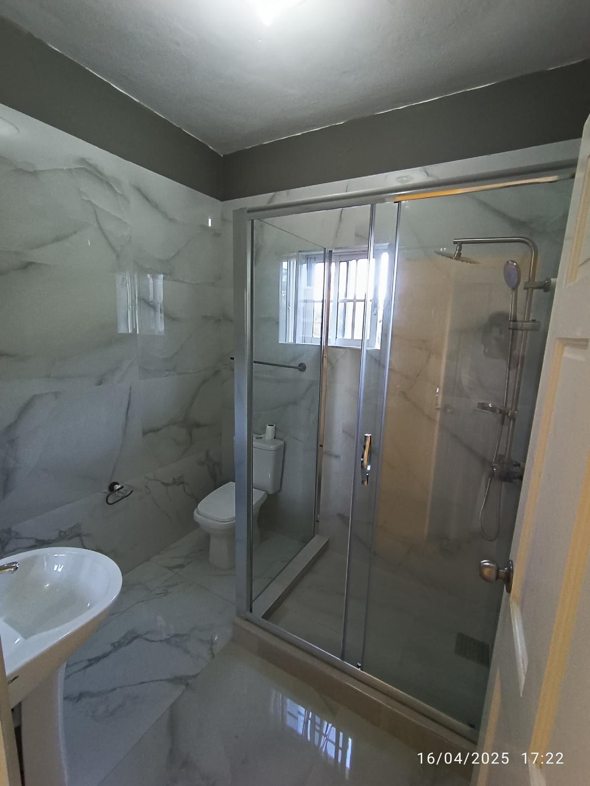 Nineteenth image of 28 Richie Avenue in Ewarton, St. Catherine, Jamaica - property is For Rent