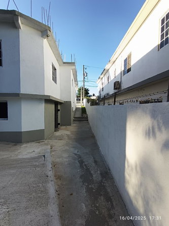 Twentieth image of 28 Richie Avenue in Ewarton, St. Catherine, Jamaica - property is For Rent