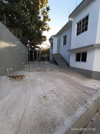 Twenty-First image of 28 Richie Avenue in Ewarton, St. Catherine, Jamaica - property is For Rent
