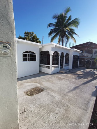 Fifth image of 28 Richie Avenue in Ewarton, St. Catherine, Jamaica - property is For Rent