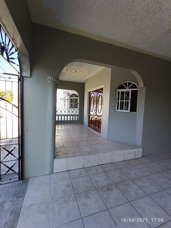Seventh image of 28 Richie Avenue in Ewarton, St. Catherine, Jamaica - property is For Rent
