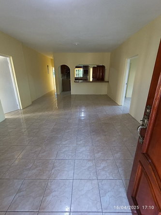 Eighth image of 28 Richie Avenue in Ewarton, St. Catherine, Jamaica - property is For Rent