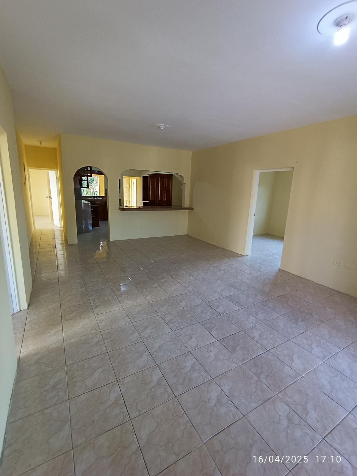 Ninth image of 28 Richie Avenue in Ewarton, St. Catherine, Jamaica - property is For Rent