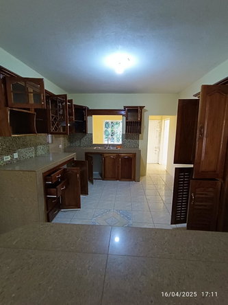 Tenth image of 28 Richie Avenue in Ewarton, St. Catherine, Jamaica - property is For Rent