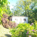 First image of Lot 68 Bullock Heights, Bull Pen in Bull Pen, St. James, Jamaica - property is For Sale