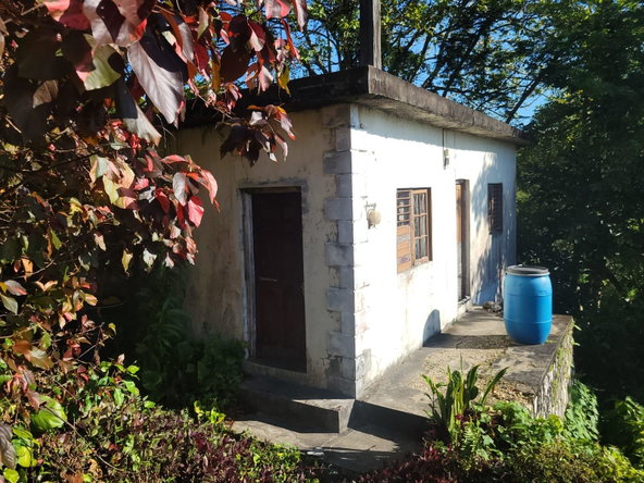 Third image of Lot 68 Bullock Heights, Bull Pen in Bull Pen, St. James, Jamaica - property is For Sale