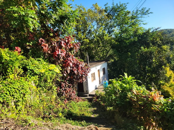 Fourth image of Lot 68 Bullock Heights, Bull Pen in Bull Pen, St. James, Jamaica - property is For Sale