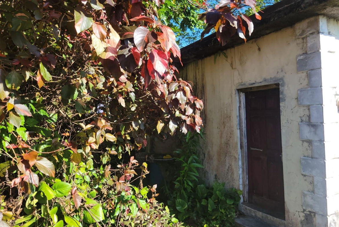 Fifth image of Lot 68 Bullock Heights, Bull Pen in Bull Pen, St. James, Jamaica - property is For Sale