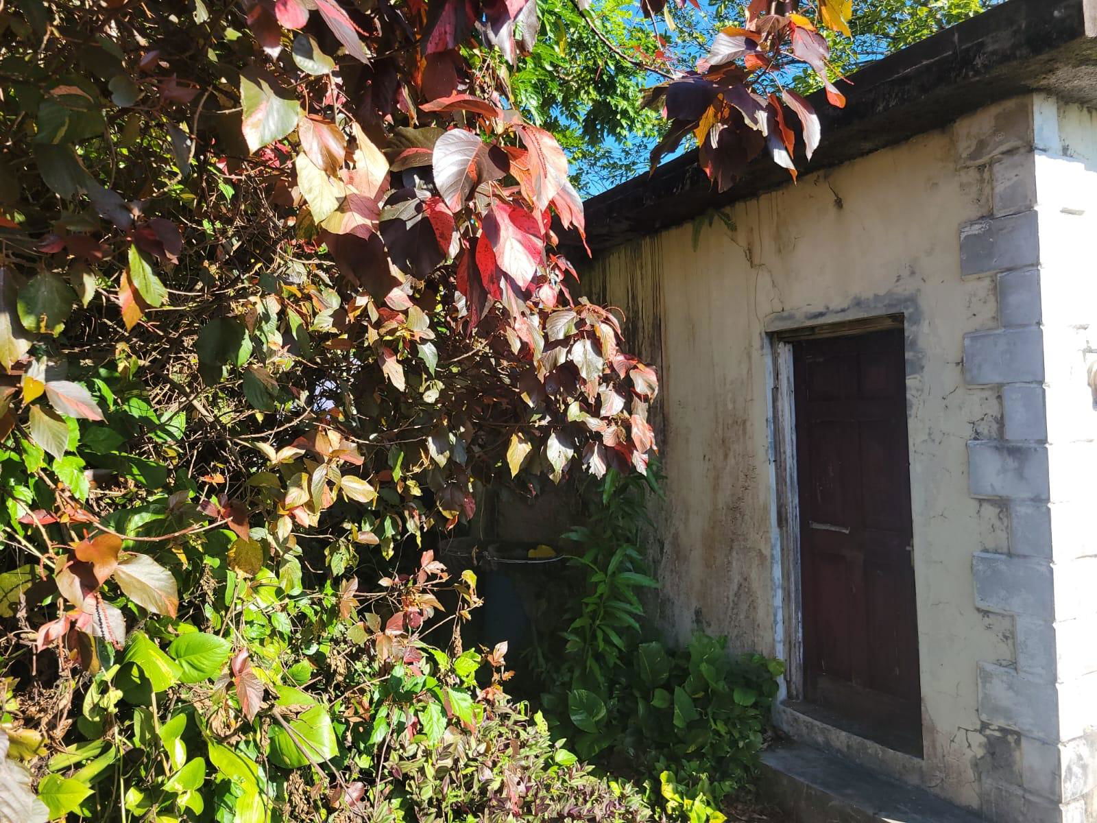 Charming-4-Bedroom-House-for-Sale-at-Lot-68-Bullock-Heights-St.-James-Jamaica Fifth image of Lot 68 Bullock Heights, Bull Pen in Bull Pen, St. James, Jamaica - property is For Sale