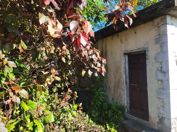 Fifth image of Lot 68 Bullock Heights, Bull Pen in Bull Pen, St. James, Jamaica - property is For Sale
