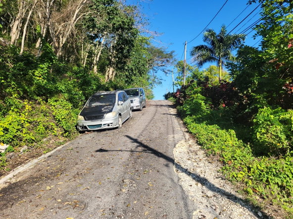 Sixth image of Lot 68 Bullock Heights, Bull Pen in Bull Pen, St. James, Jamaica - property is For Sale