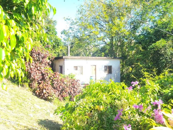 First image of Lot 68 Bullock Heights, Bull Pen in Bull Pen, St. James, Jamaica - property is For Sale