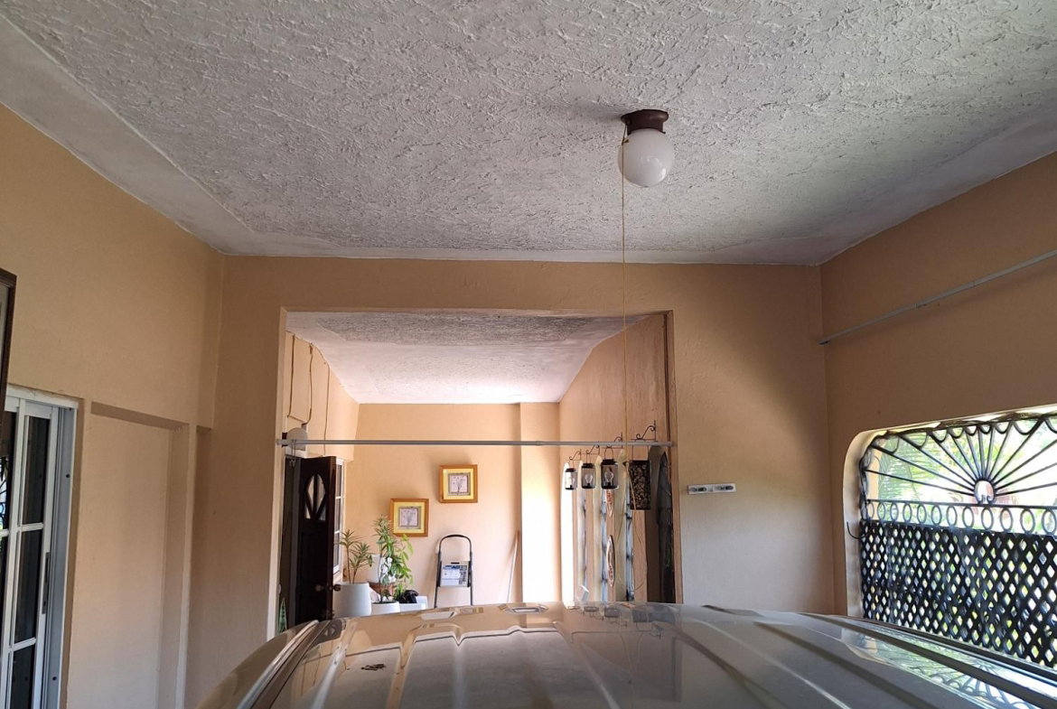 Second image of 1614- Cumberland Boulevard in Cumberland, St. Catherine, Jamaica - property is For Sale