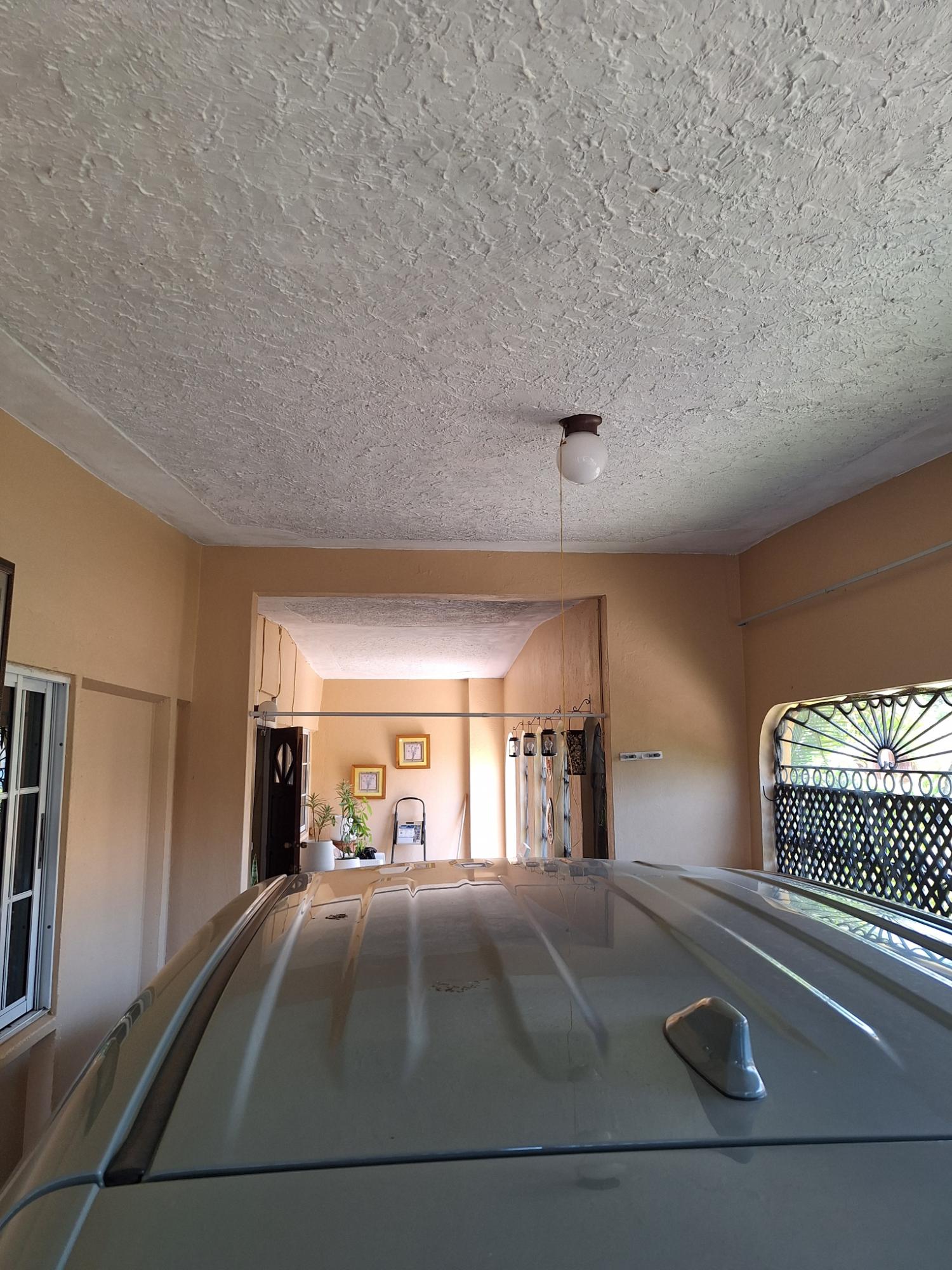 Second image of 1614- Cumberland Boulevard in Cumberland, St. Catherine, Jamaica - property is For Sale