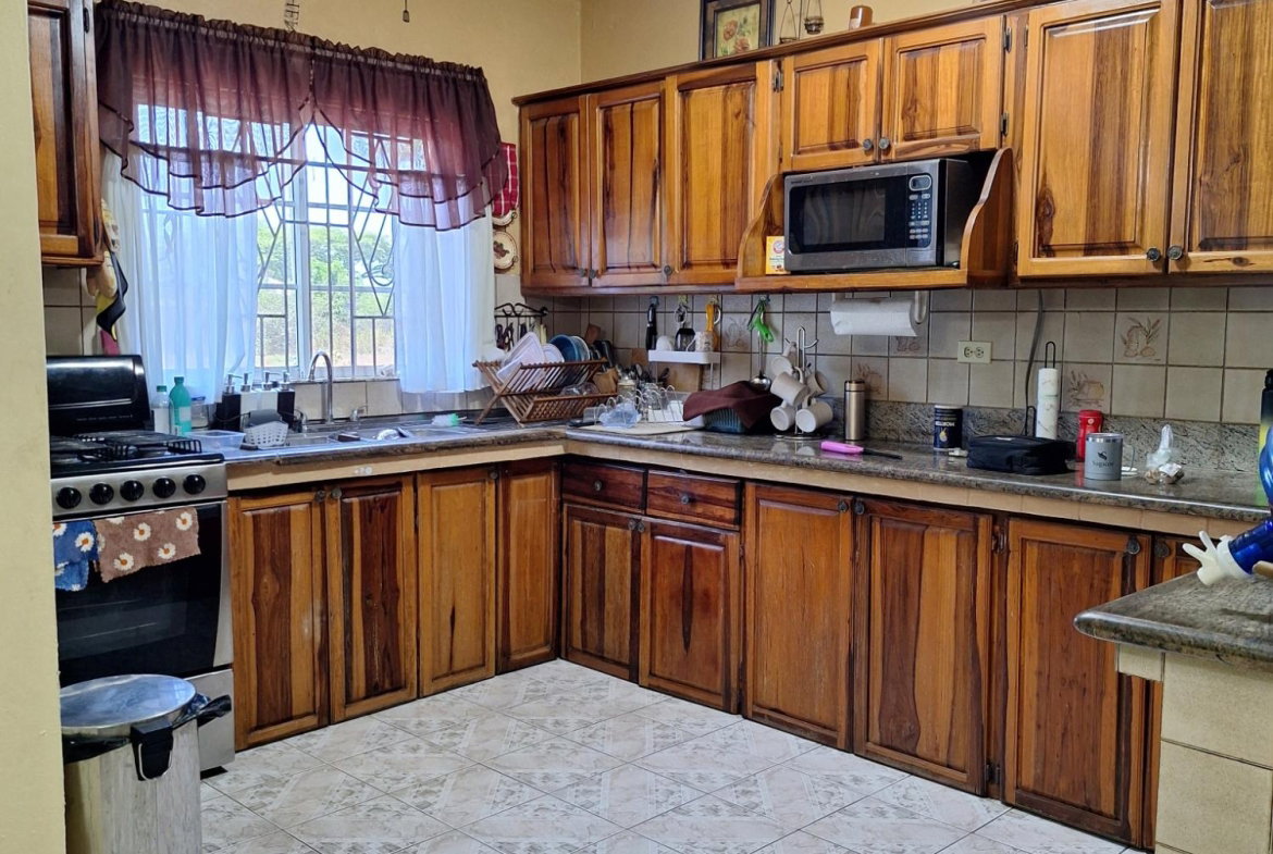Eleventh image of 1614- Cumberland Boulevard in Cumberland, St. Catherine, Jamaica - property is For Sale