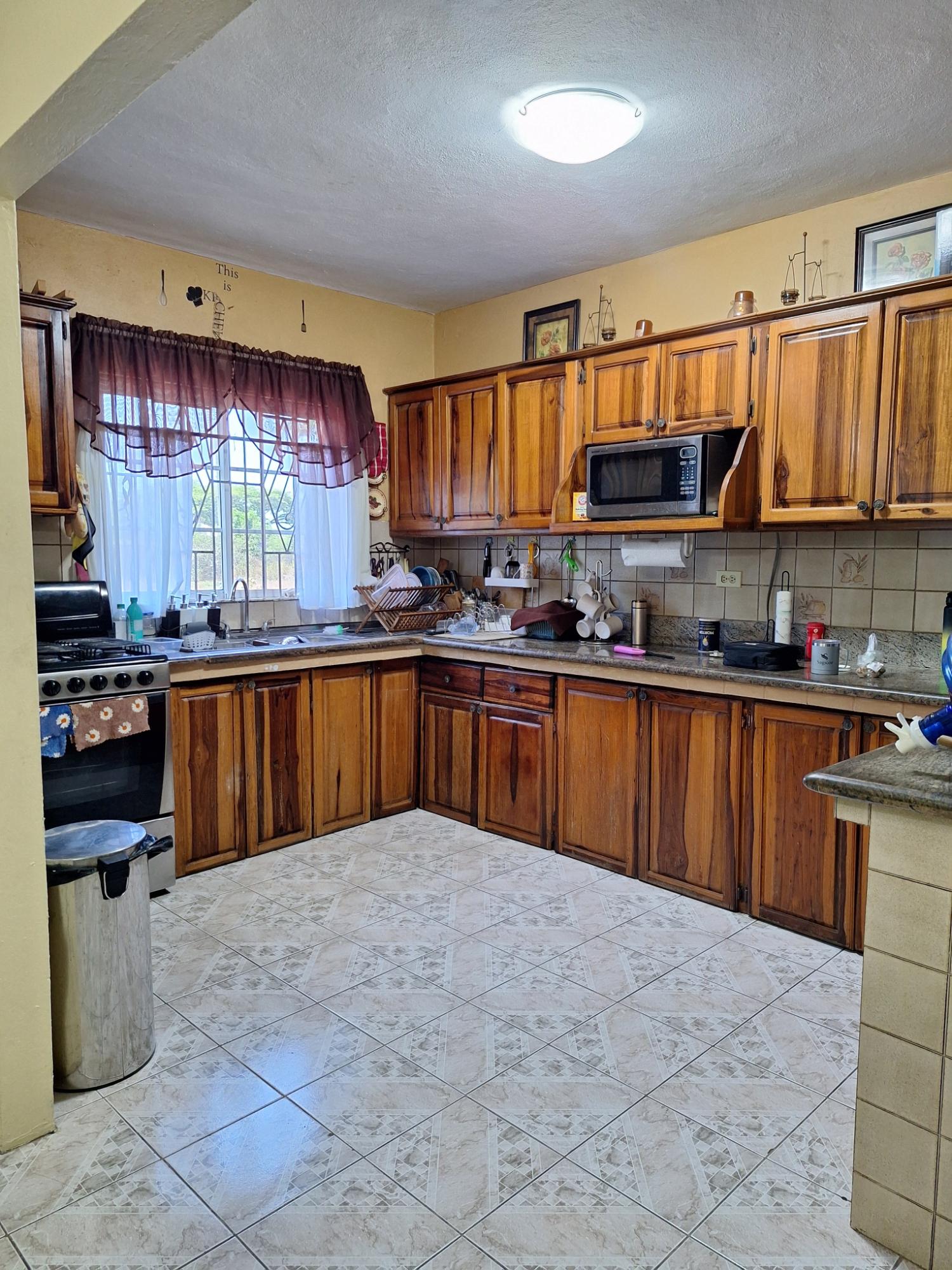 Eleventh image of 1614- Cumberland Boulevard in Cumberland, St. Catherine, Jamaica - property is For Sale