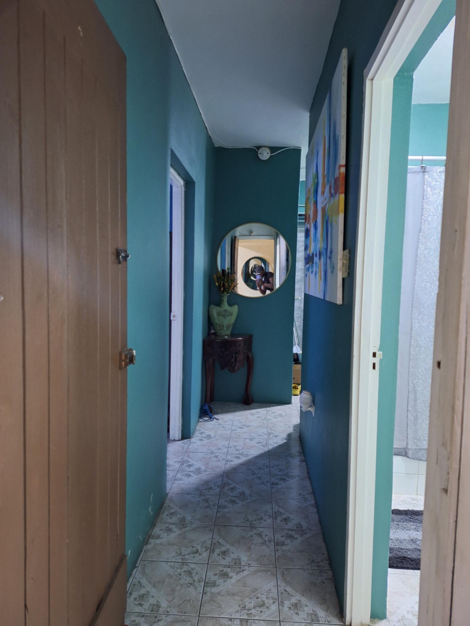 Thirteenth image of 1614- Cumberland Boulevard in Cumberland, St. Catherine, Jamaica - property is For Sale