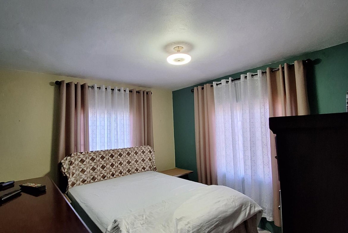Fourteenth image of 1614- Cumberland Boulevard in Cumberland, St. Catherine, Jamaica - property is For Sale