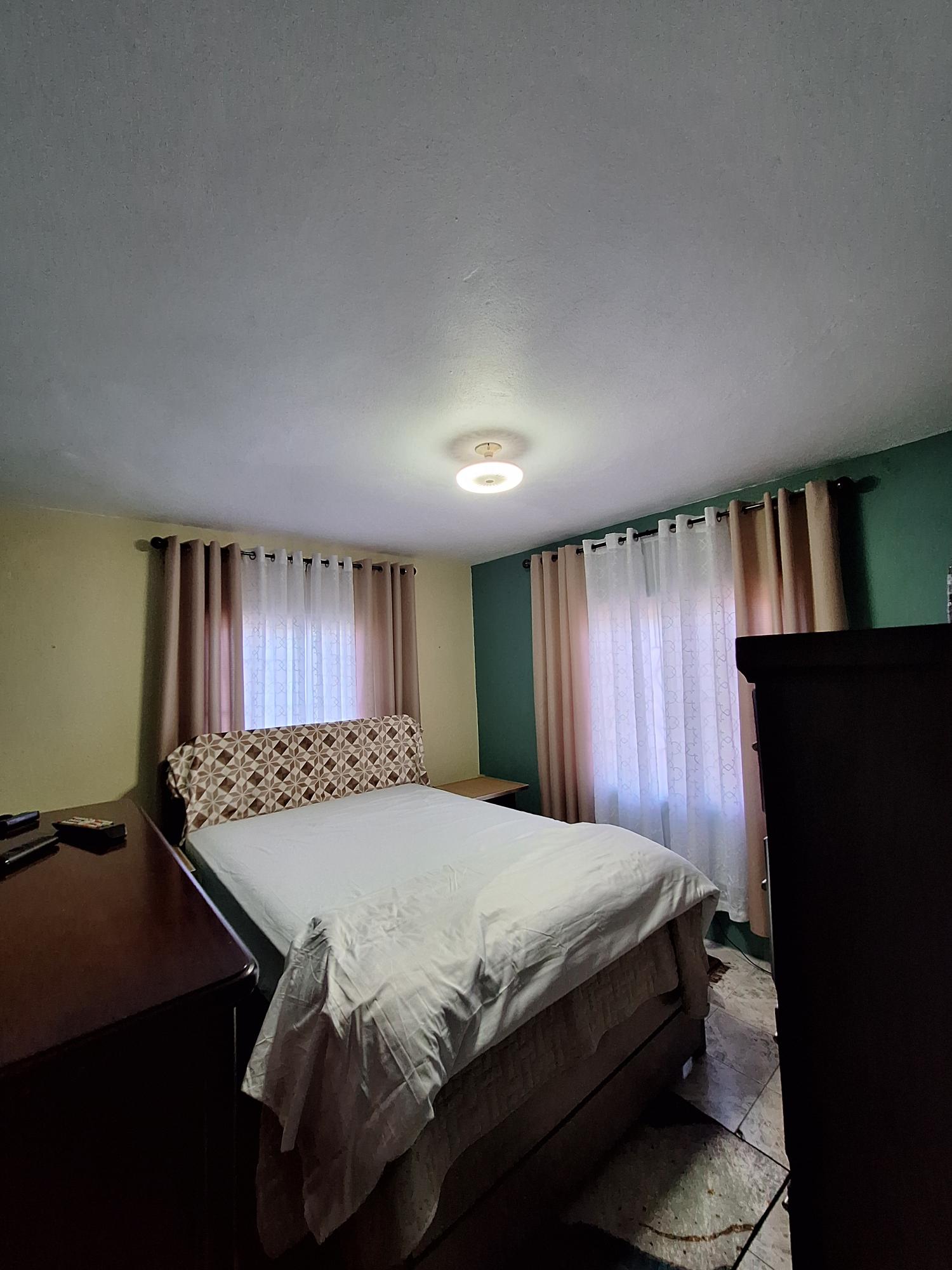 Fourteenth image of 1614- Cumberland Boulevard in Cumberland, St. Catherine, Jamaica - property is For Sale