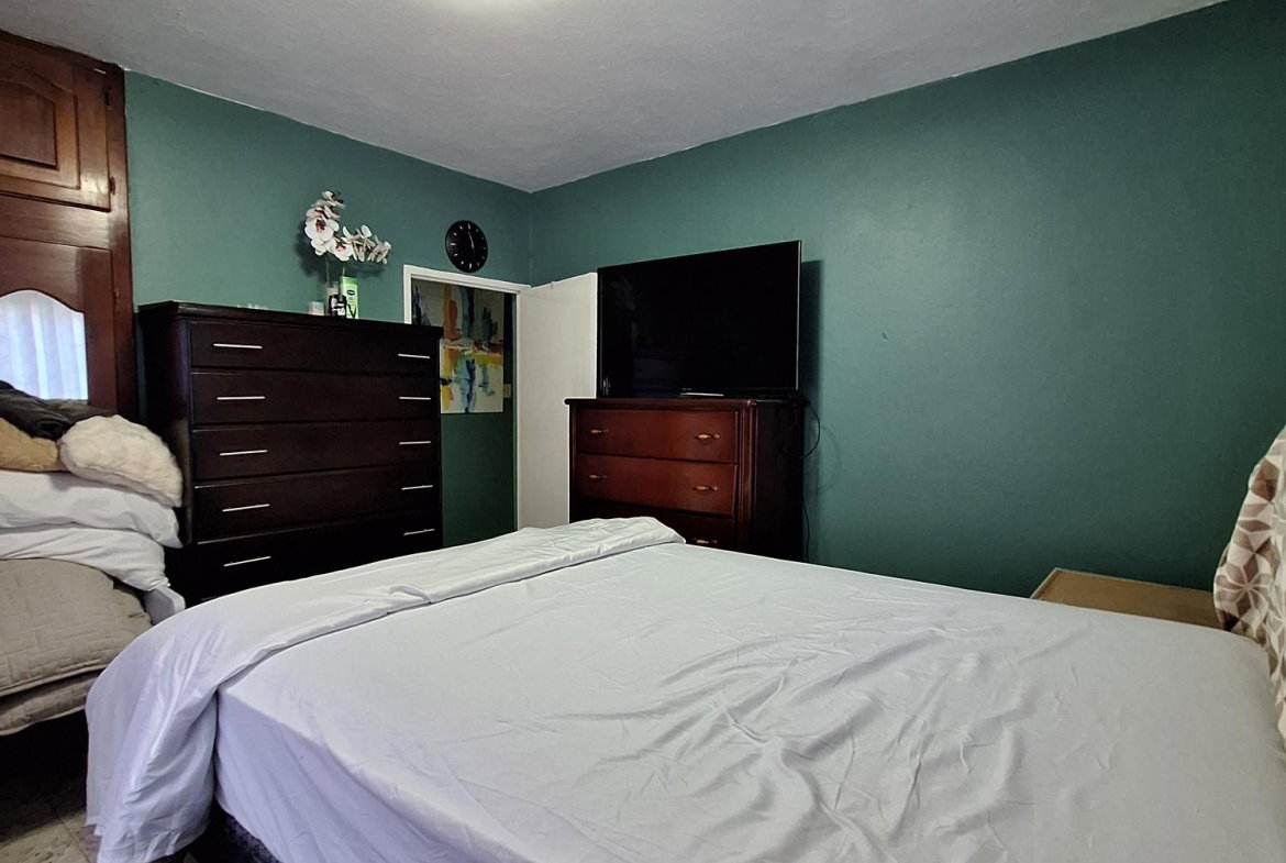 Fifteenth image of 1614- Cumberland Boulevard in Cumberland, St. Catherine, Jamaica - property is For Sale