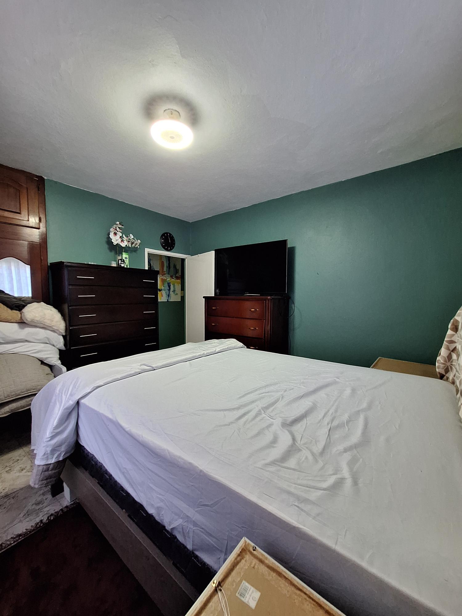 Fifteenth image of 1614- Cumberland Boulevard in Cumberland, St. Catherine, Jamaica - property is For Sale