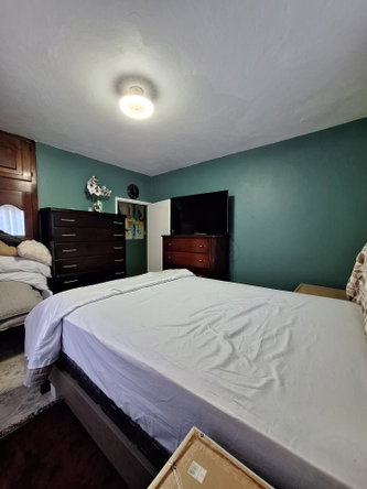 Fifteenth image of 1614- Cumberland Boulevard in Cumberland, St. Catherine, Jamaica - property is For Sale
