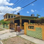 First image of 1614- Cumberland Boulevard in Cumberland, St. Catherine, Jamaica - property is For Sale
