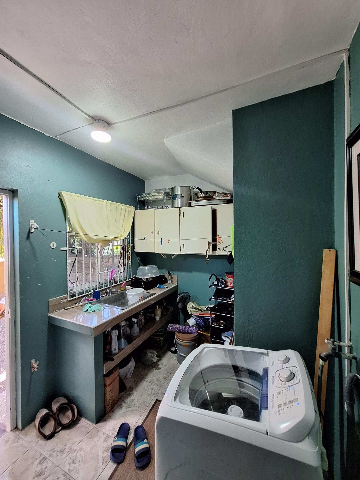 Seventeenth image of 1614- Cumberland Boulevard in Cumberland, St. Catherine, Jamaica - property is For Sale