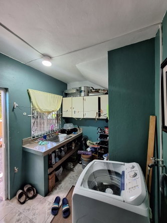 Seventeenth image of 1614- Cumberland Boulevard in Cumberland, St. Catherine, Jamaica - property is For Sale
