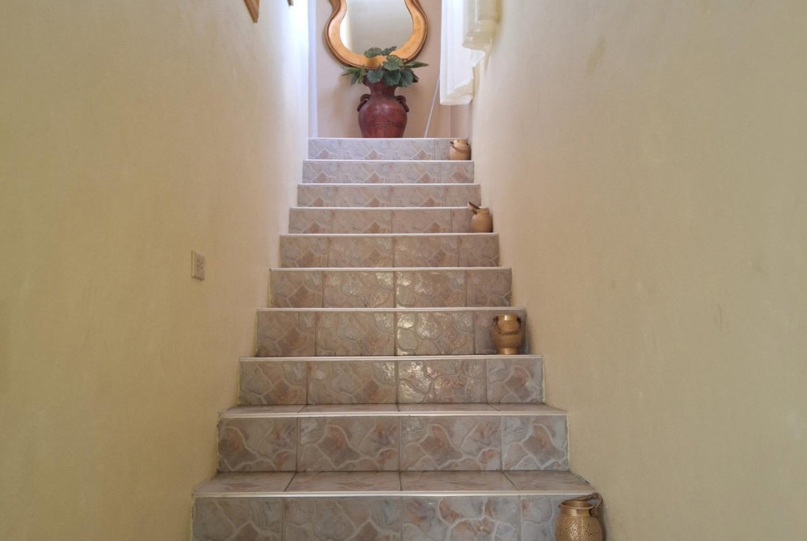 Eighteenth image of 1614- Cumberland Boulevard in Cumberland, St. Catherine, Jamaica - property is For Sale