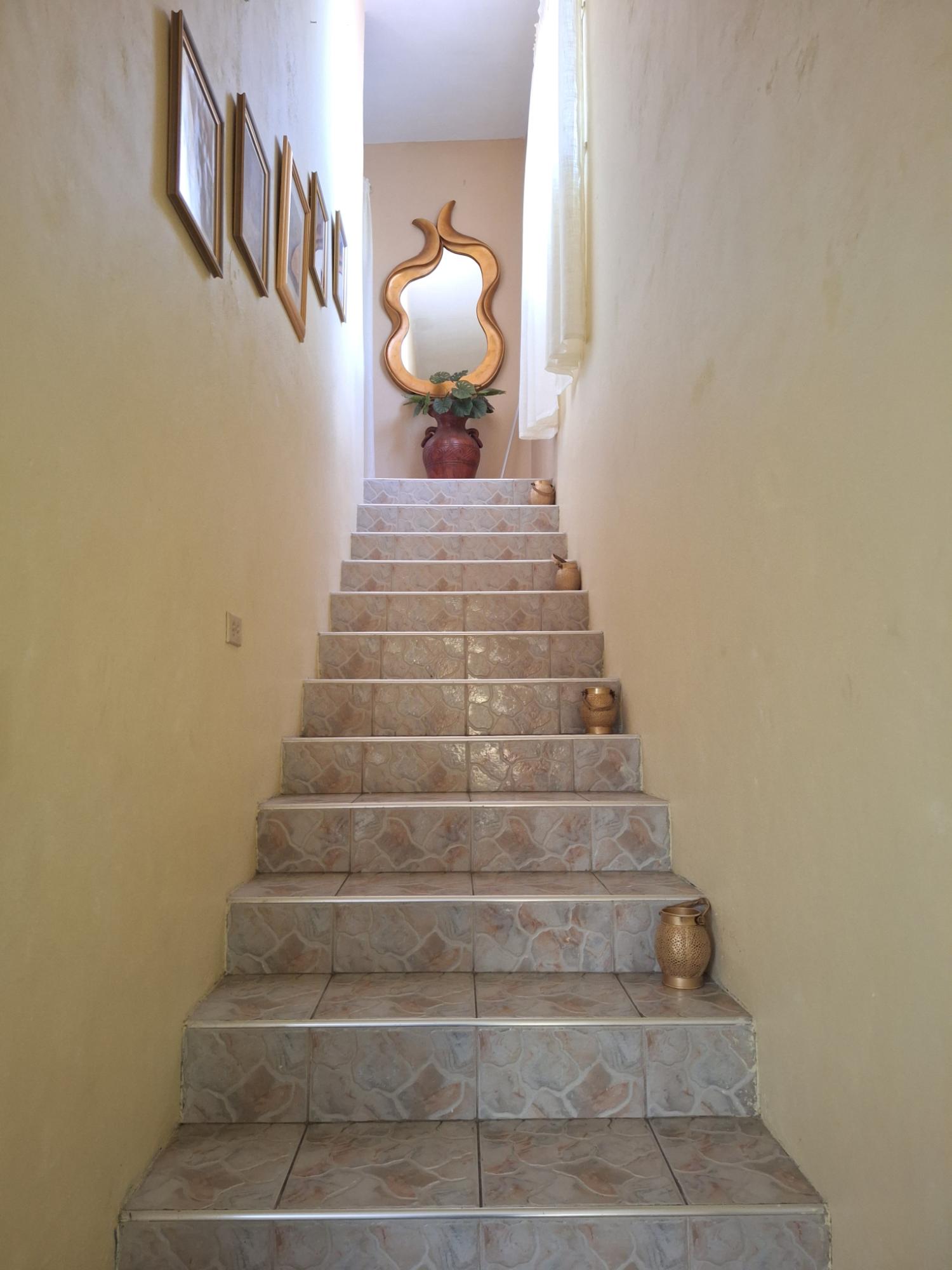 Eighteenth image of 1614- Cumberland Boulevard in Cumberland, St. Catherine, Jamaica - property is For Sale