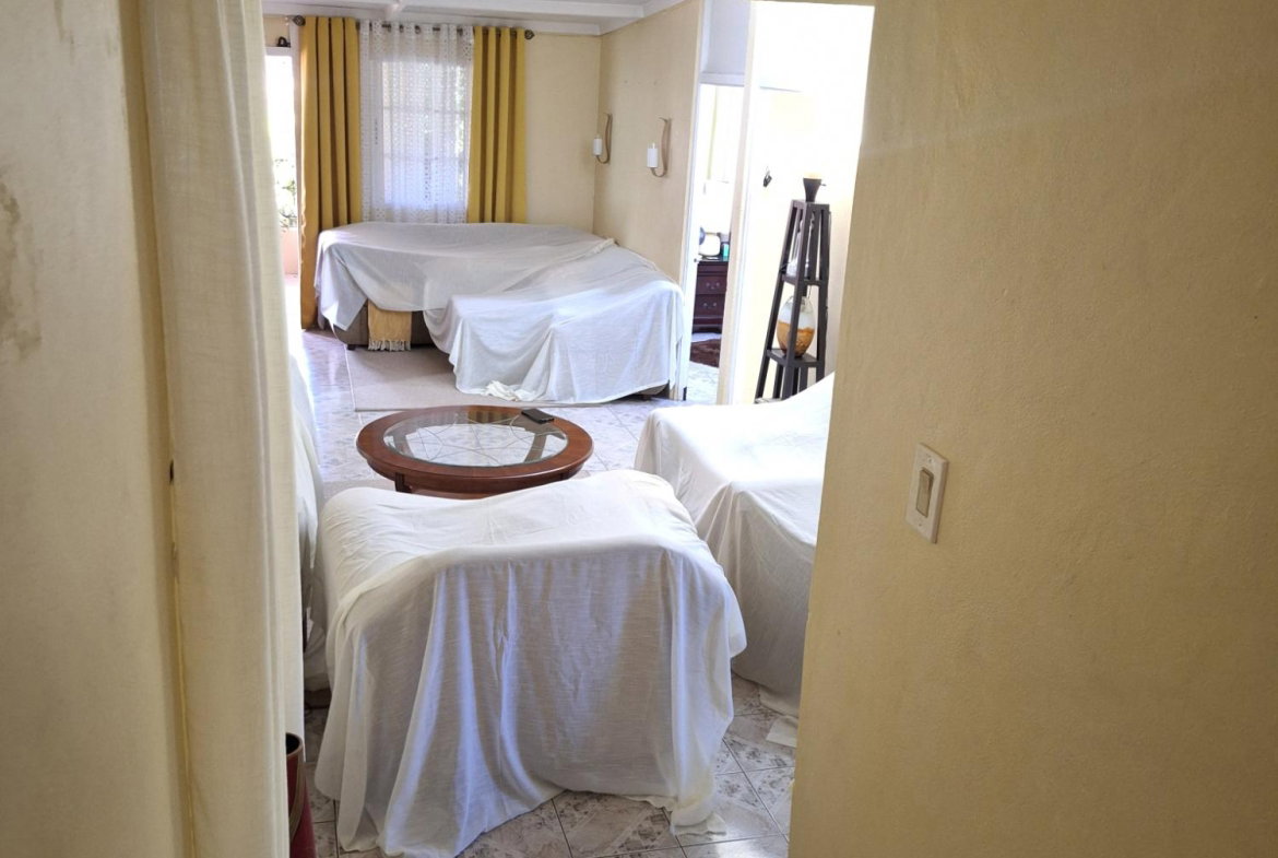Nineteenth image of 1614- Cumberland Boulevard in Cumberland, St. Catherine, Jamaica - property is For Sale