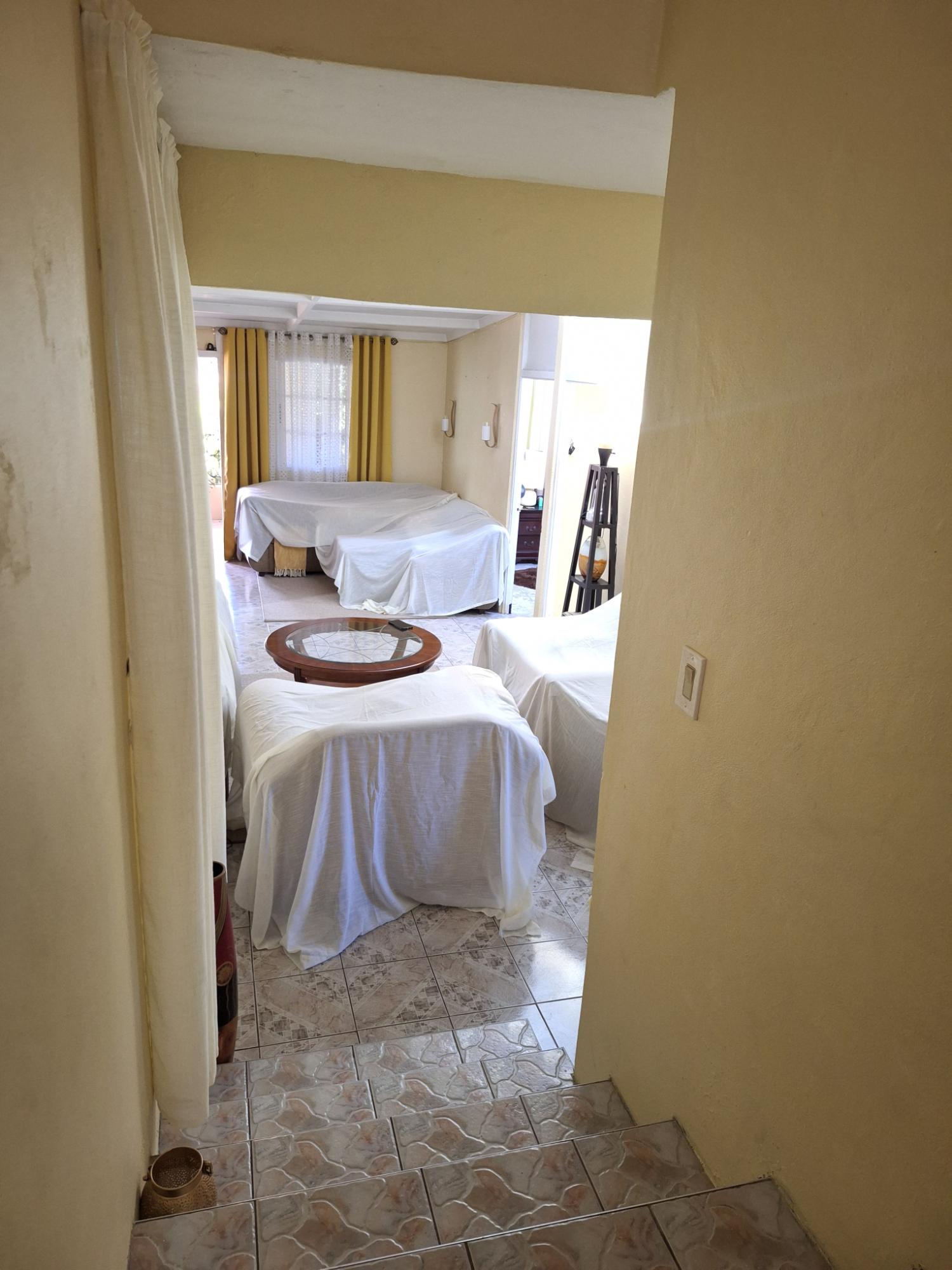 Nineteenth image of 1614- Cumberland Boulevard in Cumberland, St. Catherine, Jamaica - property is For Sale