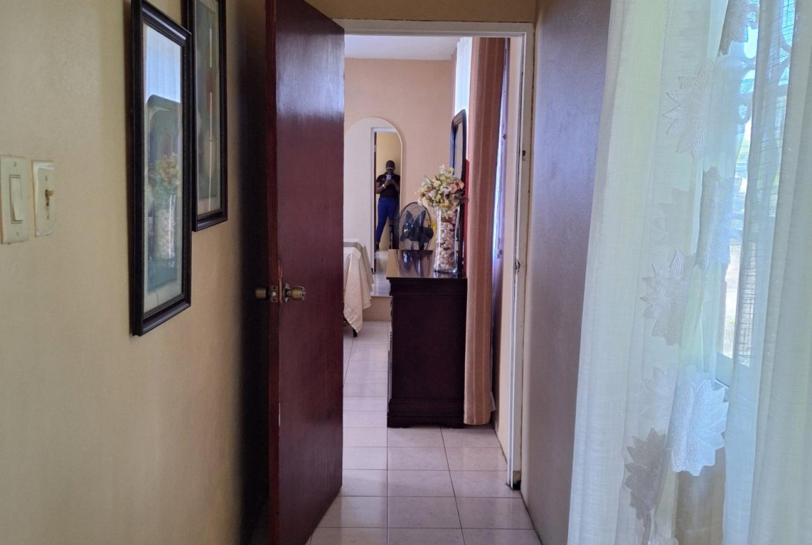 Twentieth image of 1614- Cumberland Boulevard in Cumberland, St. Catherine, Jamaica - property is For Sale