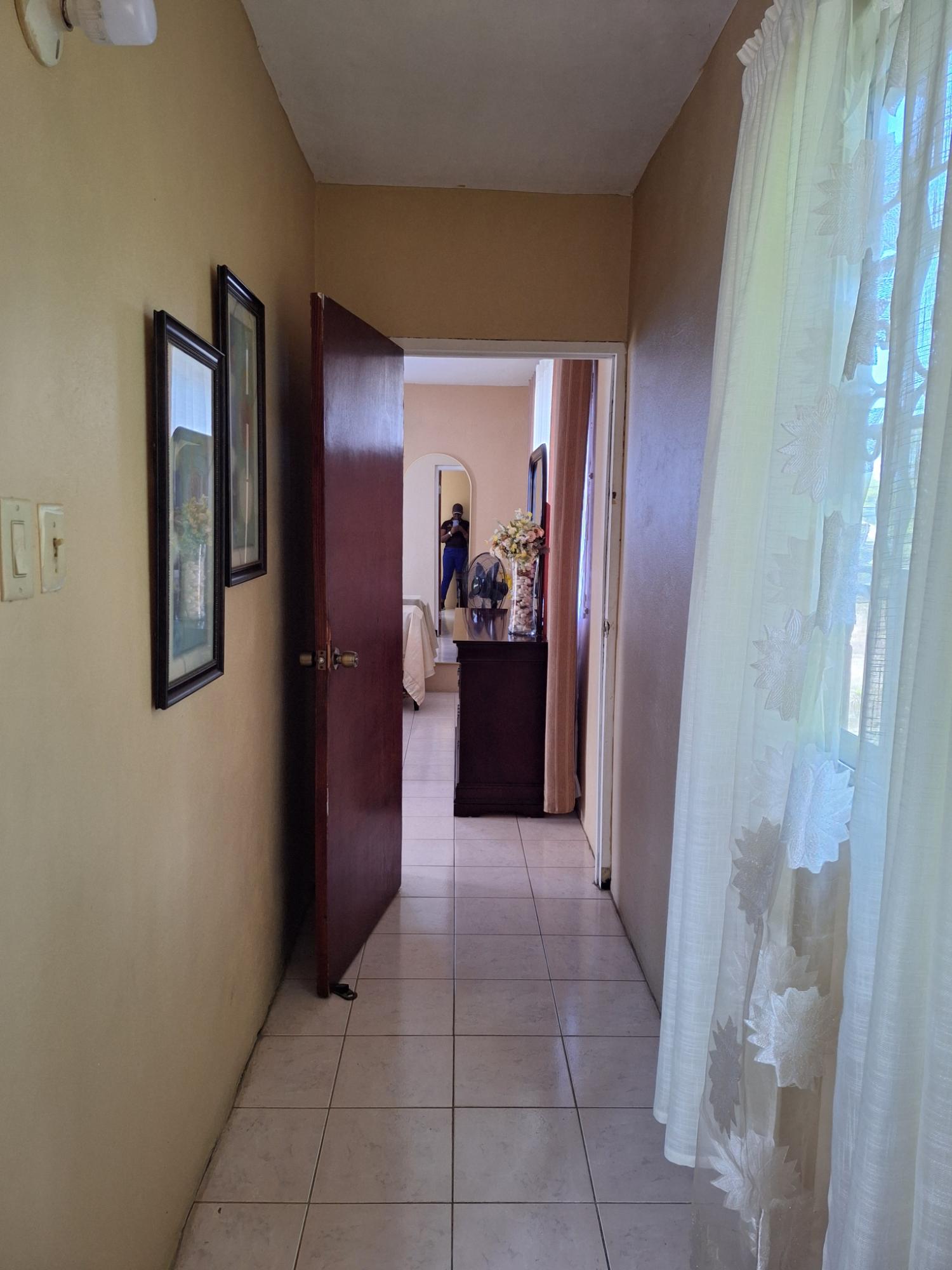 Twentieth image of 1614- Cumberland Boulevard in Cumberland, St. Catherine, Jamaica - property is For Sale