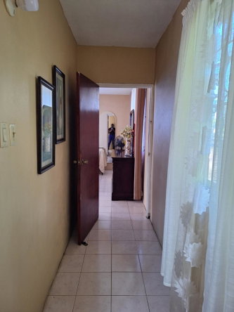 Twentieth image of 1614- Cumberland Boulevard in Cumberland, St. Catherine, Jamaica - property is For Sale