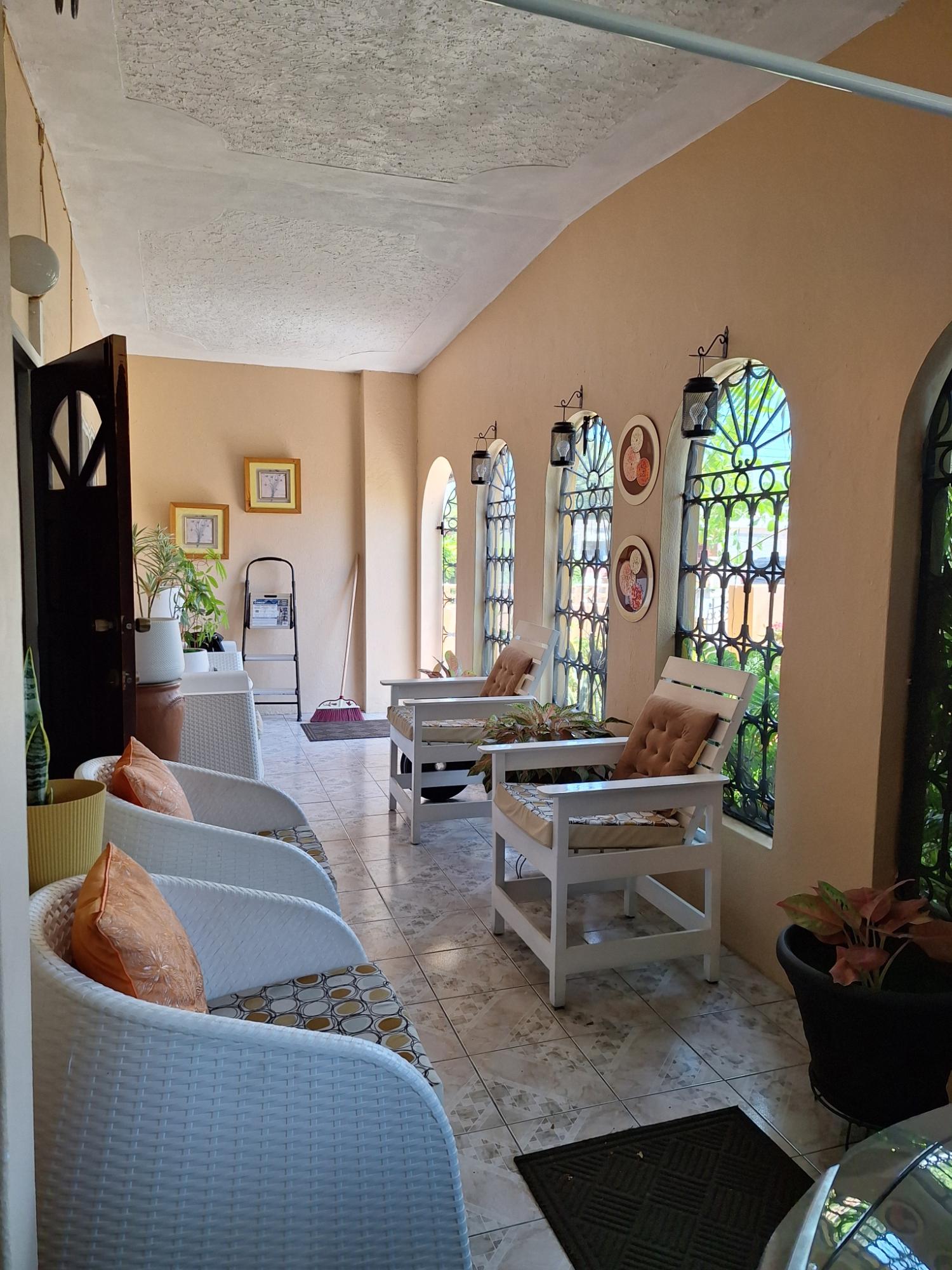 Third image of 1614- Cumberland Boulevard in Cumberland, St. Catherine, Jamaica - property is For Sale