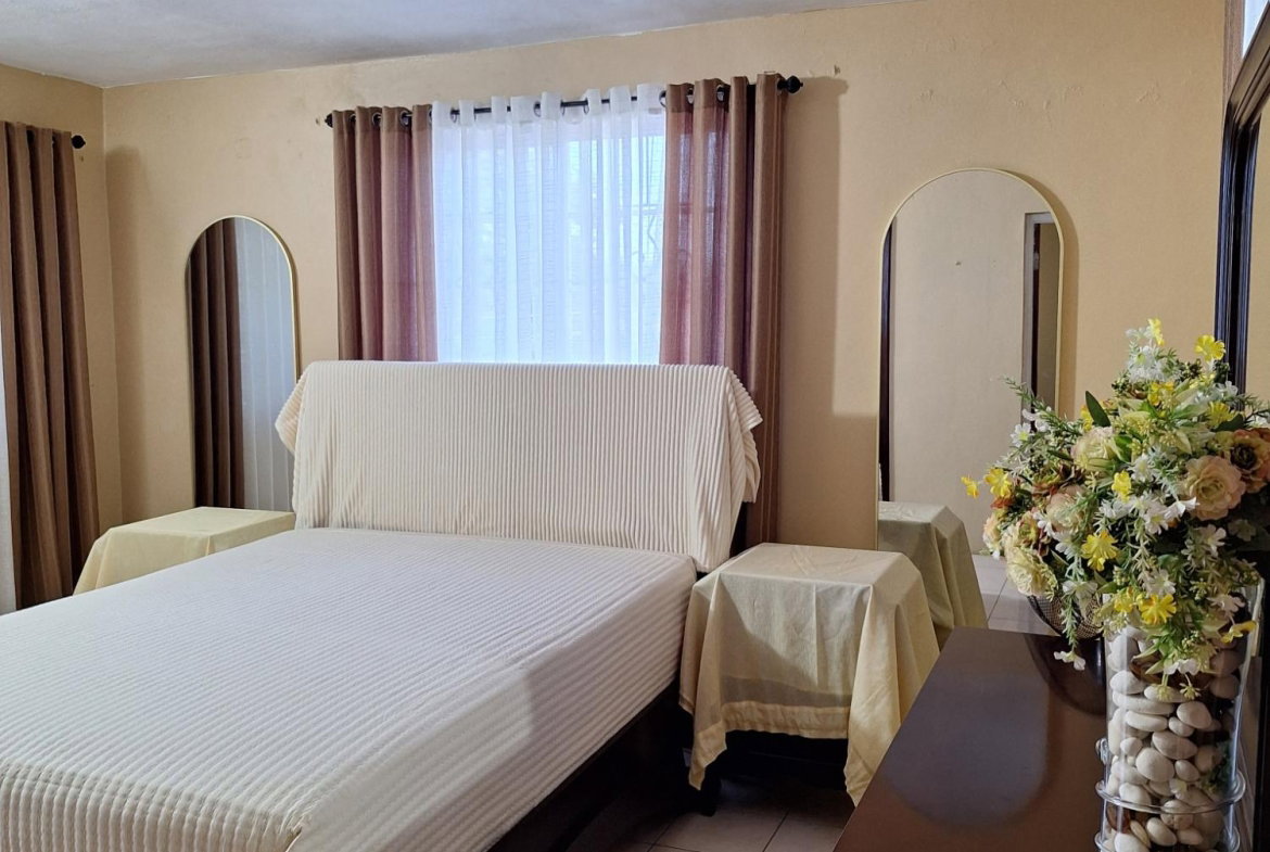 Twenty-First image of 1614- Cumberland Boulevard in Cumberland, St. Catherine, Jamaica - property is For Sale