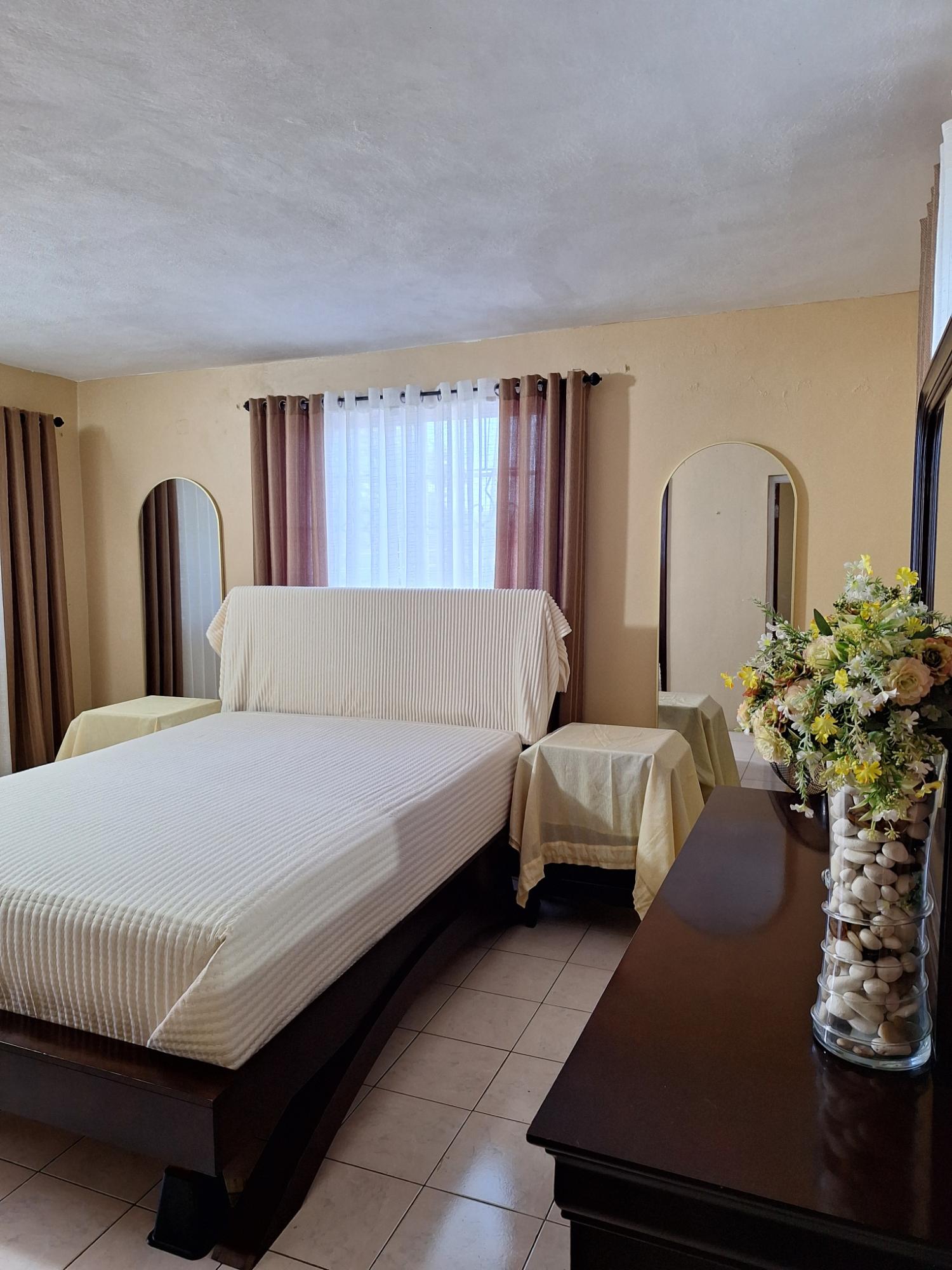 Twenty-First image of 1614- Cumberland Boulevard in Cumberland, St. Catherine, Jamaica - property is For Sale