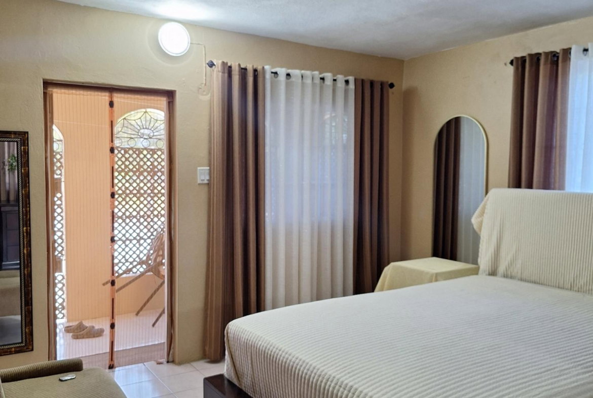 Twenty-Second image of 1614- Cumberland Boulevard in Cumberland, St. Catherine, Jamaica - property is For Sale