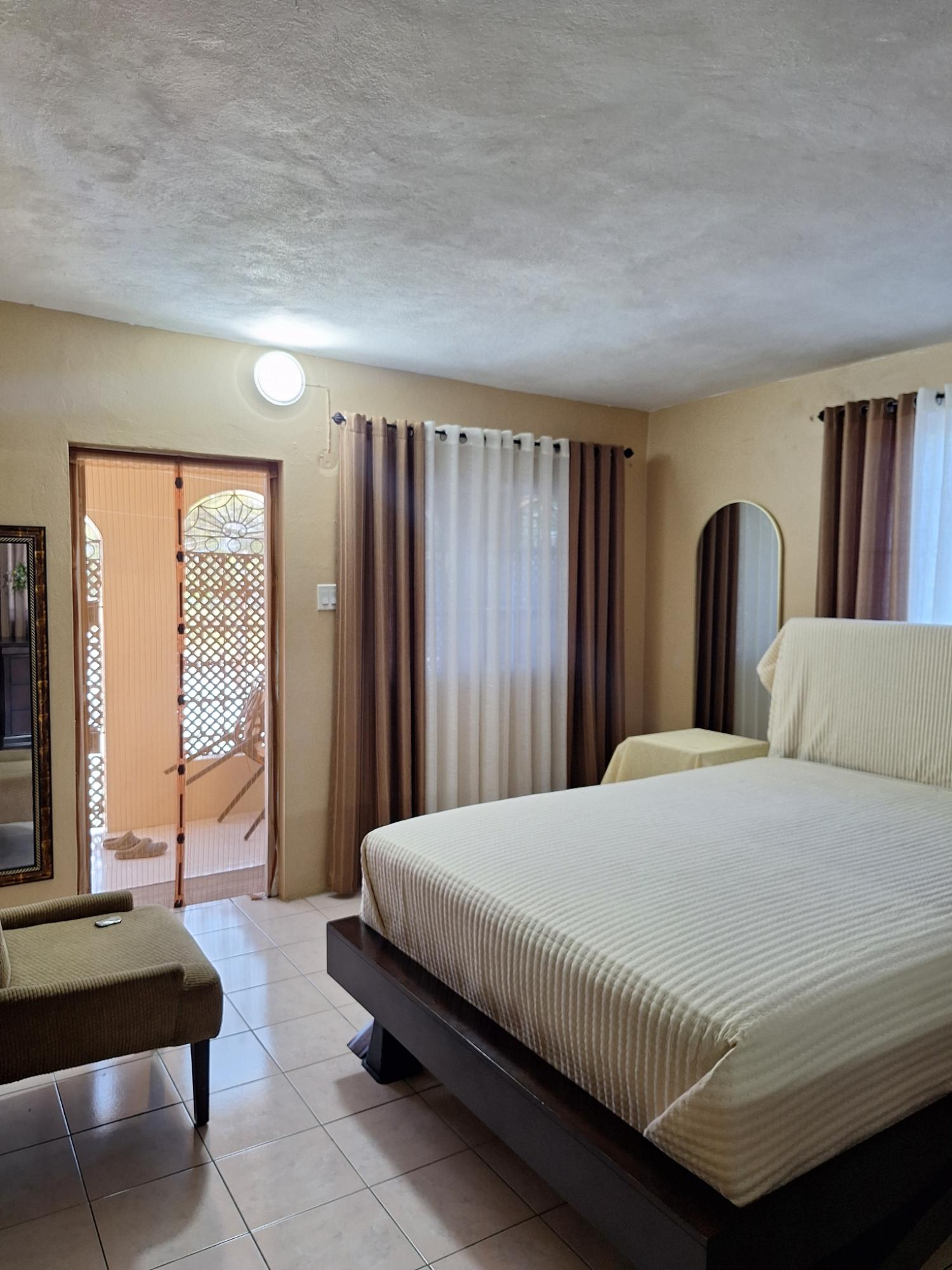 Twenty-Second image of 1614- Cumberland Boulevard in Cumberland, St. Catherine, Jamaica - property is For Sale