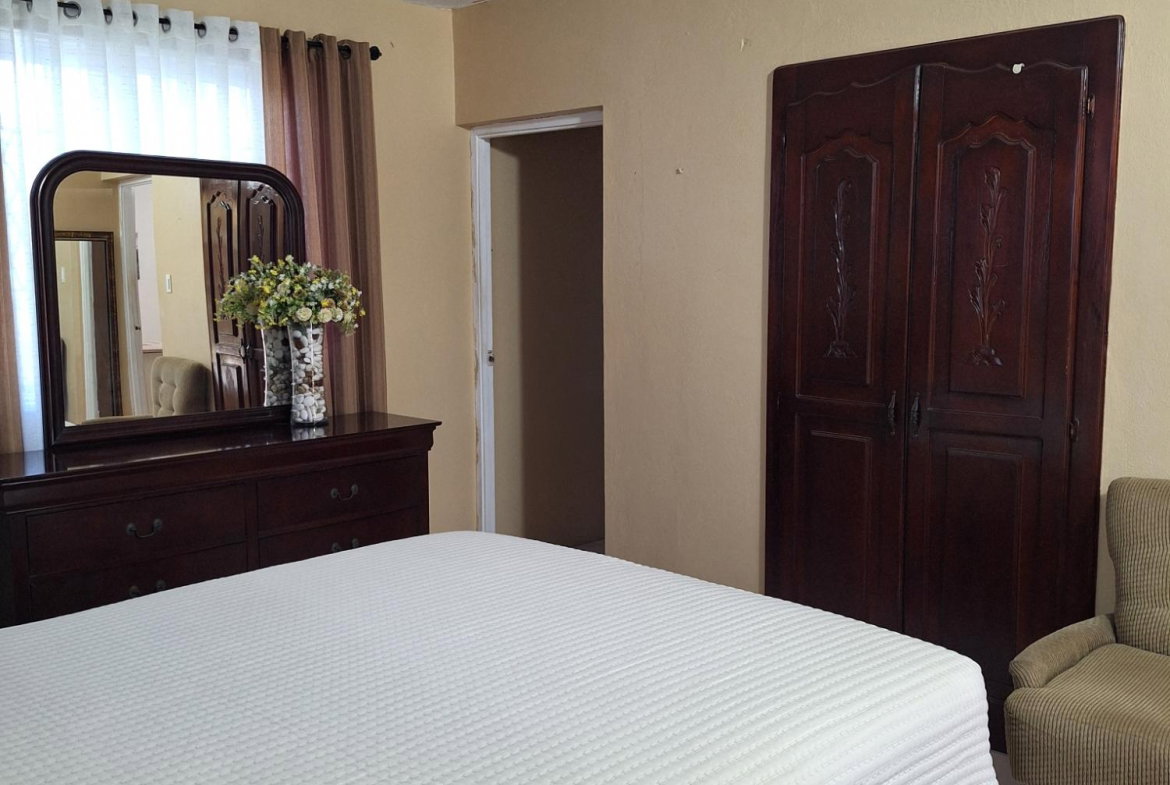 Twenty-Third image of 1614- Cumberland Boulevard in Cumberland, St. Catherine, Jamaica - property is For Sale