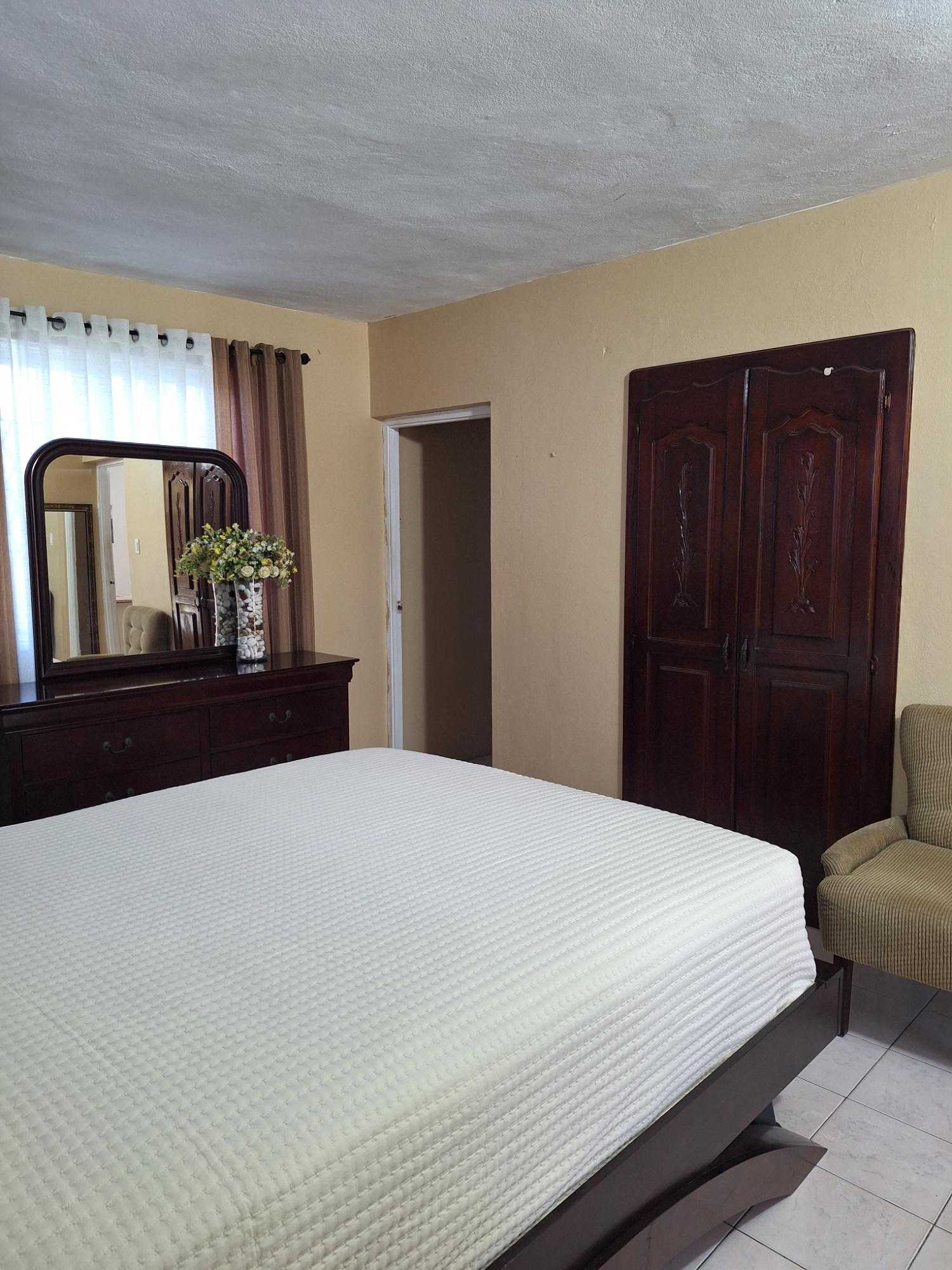 Twenty-Third image of 1614- Cumberland Boulevard in Cumberland, St. Catherine, Jamaica - property is For Sale