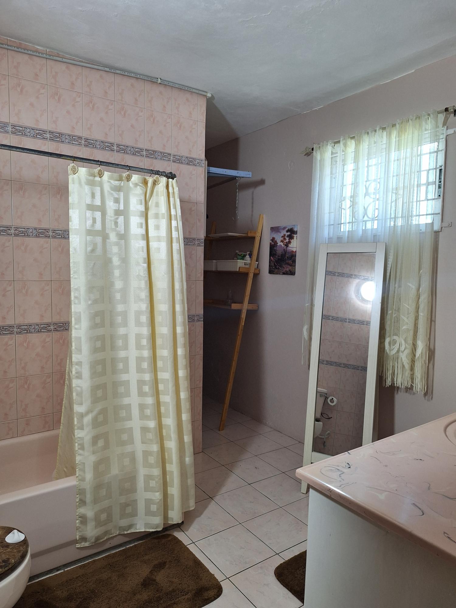 Twenty-Fourth image of 1614- Cumberland Boulevard in Cumberland, St. Catherine, Jamaica - property is For Sale