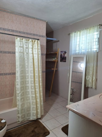 Twenty-Fourth image of 1614- Cumberland Boulevard in Cumberland, St. Catherine, Jamaica - property is For Sale